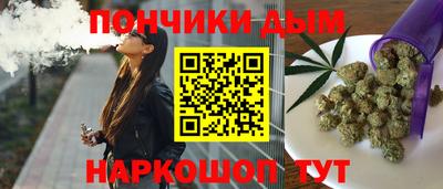 ешки Свободный