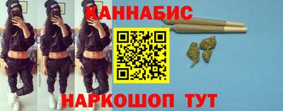 ешки Свободный